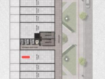 1ffabeaf00eacb287520211d295ea86c.jpg · Loja / Salão / Ponto Comercial à venda em Belo Horizonte, no bairro Dona Clara