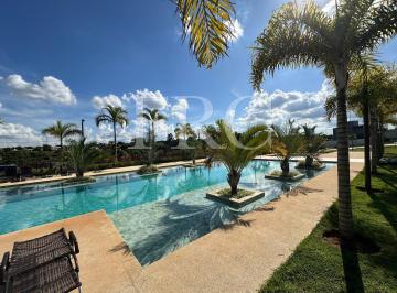 imagem-1 · Ágio Lote Jardins Sevilha  Lote à Venda, 283.5 por R$ 481.950 no setor Jardins Sevilha AD26269