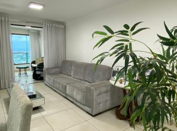 imagem-1 · Residencial Bruna Pedro Ludovico Apartamento com 4 Quarto(s) por R$ 880.000 no setor Setor Pedro Lud