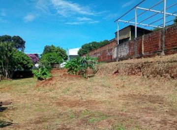 imagem-1 · Área Comercial em Aparecida de Goiânia Área / Terreno à Venda, 100 por R$ 2.000.000 no setor Jardim 