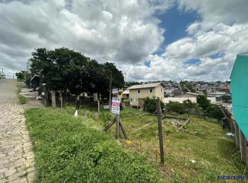 Terreno · 391m² · Terreno à venda em Caxias do Sul, Jardim Iracema