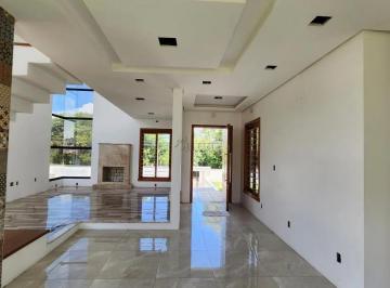 Casa · 199m² · 3 Quartos · 3 Vagas · Casa à venda - no Centro