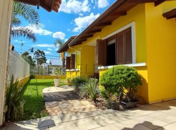 35071811_g.jpg · 
                                Casa plana
                            