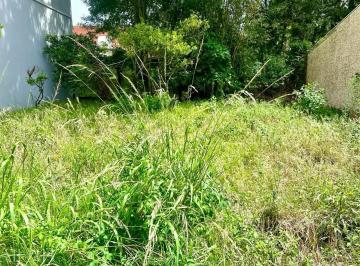 30705391_g.jpg ·
Terreno no bairro Petrópolis