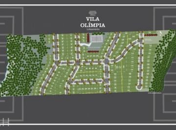 25684850_g.jpg · 
                                Terrenos no Loteamento Vila Olímpia
                            