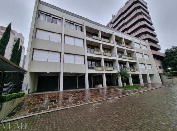 31276085_g.jpg ·
Apartamento 3 dormitórios no bairro Exposição