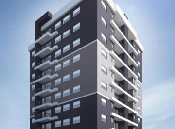 30402468_g.jpg ·
Apartamento bairro Imigrante - Farroupilha