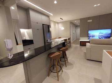 35073409_g.jpg · 
                                Apartamento à venda no bairro Cruzeiro 
                           