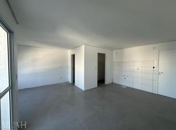 31922245_g.jpg · 
                                Loft no bairro Nossa Sra. de  Lourdes
                            