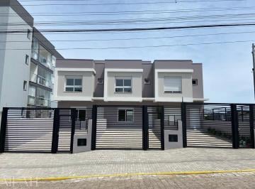 38396301_g.jpg · 
                                Sobrado no bairro São Luiz
                            