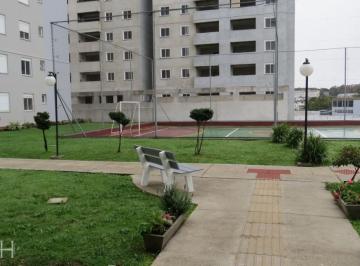 30761828_g.jpg · 
                                Apartamento 3 dormitórios bairro De Lazzer
                        