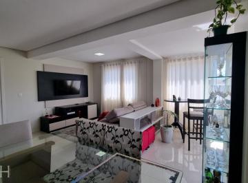 34926605_g.jpg · 
                                Apartamento 2 dormitórios próximo ao  Shopping Villagio Caxias
    