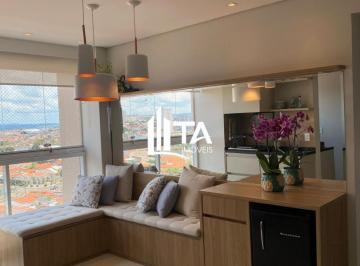 35073108_g.jpg ·
Apartamento à venda 75m² - 2 suítes 2 vaga, por R$ 800.000 em Campi