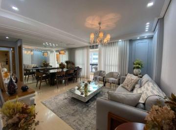 apartamento-a-venda-3-quartos-2-suites-2-vagas-199-97m-gleba-palhano-londrina-pr-marc-chagall1709321487875tcuir.jpg · MARC CHAGALL- R$ 1.170.000 - Apartamento à venda, 3 dormitórios (1 Suite), 2 Vagas, 129M², Gleba Pa