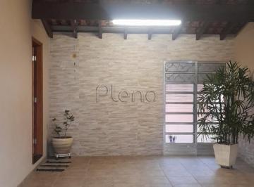 imagem · Casa à venda em Campinas, Vila Padre Manoel de Nóbrega, com 3 quartos, com 250 m²