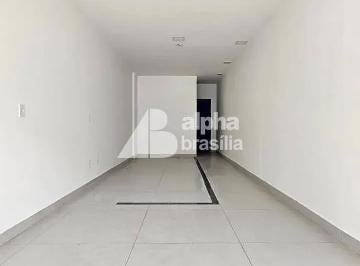 whatsapp-image-2026-05-29-at-11-05-211780487426627.jpeg · CLSW 105 - Loja comercial em vão livre - Edificio Diana Mall - Sudoeste