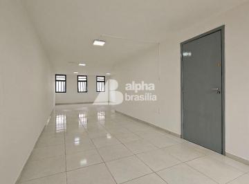 sia-qd-04-sobreloja-ampla-sia-brasilia-df1732824642832fjpri.jpg · SIA QD 04 - sobreloja ampla -SIA - Brasília/DF