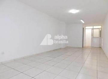 scln-305-loja-comercial-de-subsolo-asa-norte-brasilia-df1732825177643bkiyd.jpg · SCLN 305 - Loja comercial Subsolo - Asa Norte - Brasília/DF IMPERDÍVEL Carência de 30 dias no prim