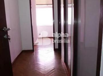 sbs-qd-01-sala-comercial-excelente-preco-recepcao-e-02-salas-com-ar-condicionado-ed-seguradoras-brasilia-df1732825510113rgywj.jpg · SBS QD. 01 - Sala Comercial - Excelente preço - Recepção e 02 salas com ar condicionado - Ed. Segur