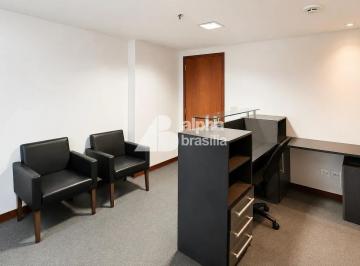 chatgpt-image-15-de-jul-de-2026-10_55_061784123607672.png · SHS QD 06 BRASIL 21 SALA COMERCIAL MOBILIADA COM VAGA DE GARAGEM