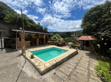 casa-a-venda-em-teresopolis-vale-do-paraiso-com-5-quartos1758311.jpeg · Casa à venda em Teresópolis, Vale do Paraíso, com 5 quartos, 294m²
