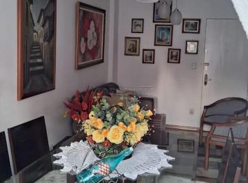 Apartamento · 69m² · 2 Quartos · 1 Vaga · Apartamento Padrão em Campinas