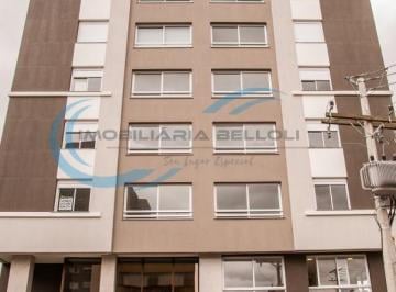 26169a09ad415bc567cbdb4f42bfd01e.jpg · Apartamento com 2 quartos, 80.00m², à venda em Porto Alegre, São João