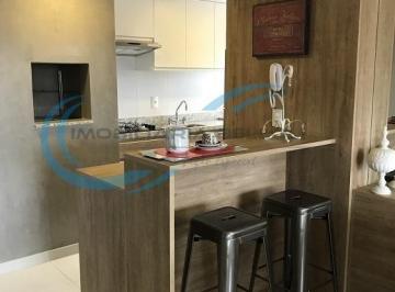 d3c22dd891b6c0c97844daf40e5b71ce.jpg · Apartamento à venda em Porto Alegre, Jardim do Salso, com 2 quartos, 62.53m²