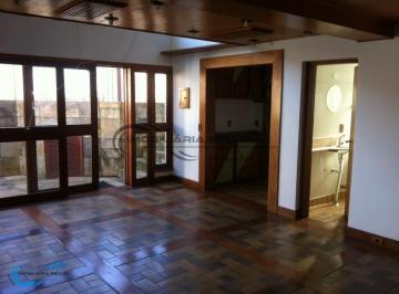 eaaa251509e41b1595fd6e1c6924efef.jpg · Apartamento à venda em Novo Hamburgo, Vila Rosa, com 4 quartos, 252.00m²