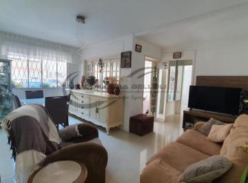 55fa00026f93238e650c4face6d45ad9.jpg · Apartamento à venda em Porto Alegre, Santo Antônio, com 2 quartos, 78.00m²