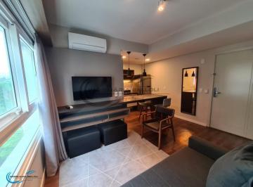 ab9591836597c26d1ba07798751f110f.jpg · Apartamento com 1 quarto, 87.00m², à venda em Porto Alegre, Moinhos de Vento