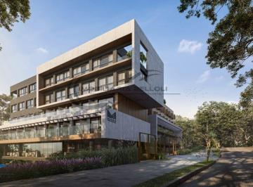 90ab41c1311cd4ca978bc614d92c60c7.jpg · Apartamento com 1 quarto, 23.00m², à venda em Porto Alegre, Três Figueiras