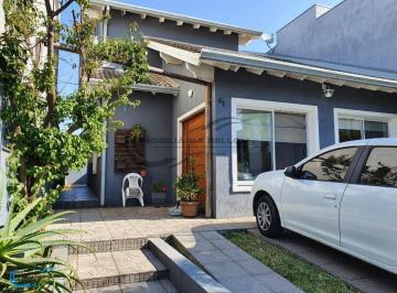 32dd0140e185b28c2d04e380ae52e9a7.jpg · Casa com 4 quartos, 160.00m², à venda em Porto Alegre, Alto Petrópolis