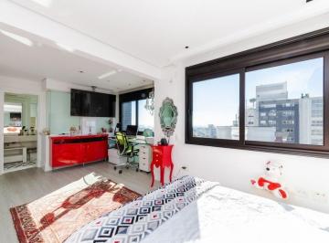 1868697.jpeg · Apartamento à venda em Porto Alegre, Bela Vista, com 4 quartos, 365,45m²