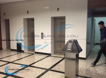 d4cdc96806eff20a6d4abf5c9d56e333.jpg · Sala comercial, 110.00m², à venda em Porto Alegre, Centro Histórico