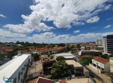 03df95e7ec323ca9939c01499f3fd80e.jpg · Apartamento com 2 quartos, 99.88m², à venda em Porto Alegre, Boa Vista