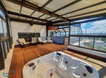 eb813a6d2d91d91e0247e5a65ae45de2.jpg · Cobertura com 3 quartos, 280.12m², à venda em Porto Alegre, Três Figueiras