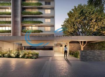 23490f4f0ab38feec0b3e30862f06b8c.jpg · Apartamento com 3 quartos, 156.44m², à venda em Porto Alegre, Boa Vista