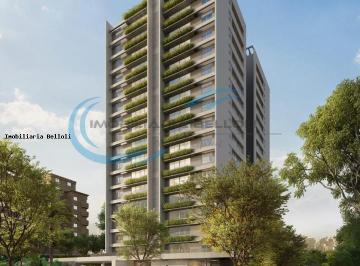 358dc9f9bac6ac322b84a59dce7ce2c2.jpg · Cobertura com 3 quartos, 410.00m², à venda em Porto Alegre, Boa Vista
