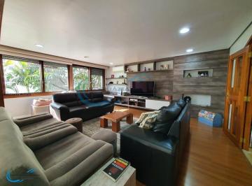 ad30ab70bba75b3ca92c730294770b57.jpg · Apartamento com 4 quartos, 299.00m², à venda em Porto Alegre, Santana