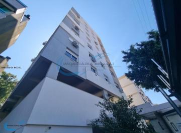 f2cf560c049c2a728a6ff32070d7ada2.jpg · Apartamento com 2 quartos, 126.71m², à venda em Porto Alegre, Higienopolis