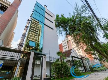 e186191af9becc7943d6142087306ad7.jpg · Apartamento com 2 quartos, 110.00m², à venda em Porto Alegre, Petrópolis