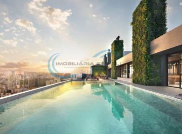 d99e88be2a10cce484fabb10d20d5595.jpg · Apartamento com 1 quarto, 32.00m², à venda em Porto Alegre, Cidade Baixa