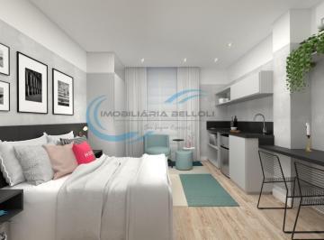 59c20e271ec60b6bdbbb80ced2f6f63e.jpg · Apartamento com 1 quarto, 45.00m², à venda em Porto Alegre, Centro Histórico