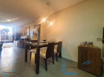 0d8766a2ae94321b142278dba9712a88.jpg · Apartamento com 2 quartos, 76.00m², à venda em Porto Alegre, Bom Jesus