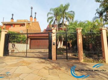 5a01e1becea375230e030be2604fbf5a.jpg · Casa à venda em Porto Alegre, Chacara das pedras, com 4 quartos, 378.00m²