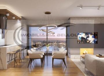 cdf06aa265ea54721b04d8f39636ba81.jpg · Apartamento com 2 quartos, 76.70m², à venda em Porto Alegre, Auxiliadora