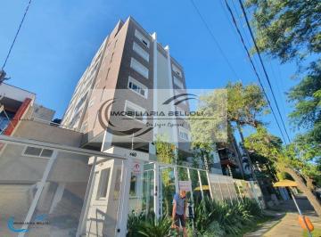 b4eb26fff40fc5b87c39e07ee090d64c.jpg · Apartamento com 2 quartos, 167.00m², à venda em Porto Alegre, Petrópolis