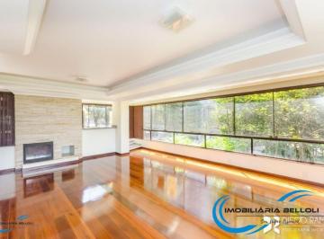 05dd7382b462841f880da0841dc2d488.jpg · Apartamento à venda em Porto Alegre, AUXILIADORA, com 3 quartos, 137.00m²