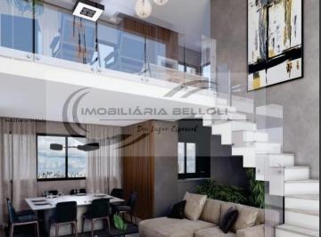 55eb179202ec556d733465e751bd8780.jpg · Cobertura com 2 quartos, 160.00m², à venda em Porto Alegre, Petrópolis